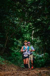 BIB: 514
                            <button type="button" onclick="openModal(22479128)" class="btn btn-primary btn-sm float-right btn-popup" data-toggle="modal" data-target=".modal-high-quality">
                        <i class="fas fa-shopping-cart"></i> Add to Cart
                    </button>
                                            <button type="button" onclick="isThisMe(22479128, true)" class="btn btn-success btn-sm float-right btn-popup btn-isme hidden" data-toggle="tooltip" data-placement="bottom" title="นี่คือรูปของคุณใช่ไหม คลิกที่นี่เพื่อเอาเข้าอัลบั้ม">
                        <i class="fas fa-plus"></i> Add to album
                    </button>
                    <button type="button" onclick="isThisMe(22479128, false)" class="btn btn-warning btn-sm float-right btn-popup btn-isnotme hidden">
                        <i class="fas fa-ban"></i> Remove from album
                    </button>